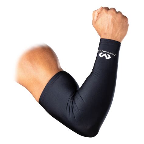 Sport Compression Arm