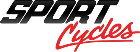sport cycles of rockingham