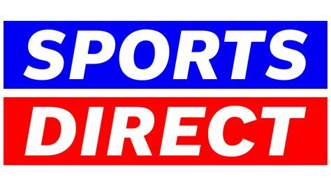 sport direct in uk