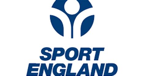 sport england active places