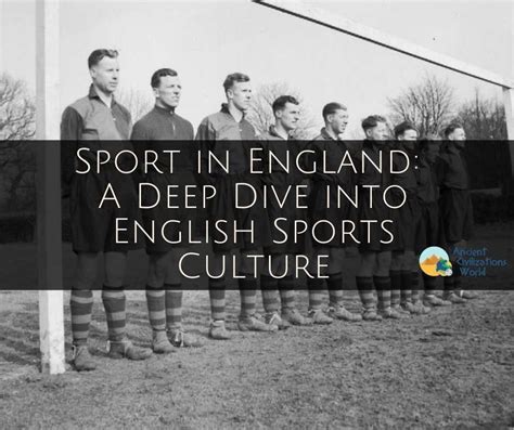 Sport England Examples
