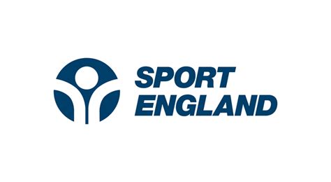 sport england facilities funding