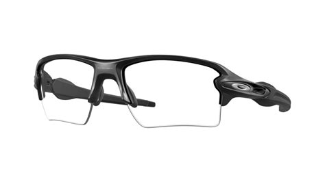 Sport Eyeglasses Frames