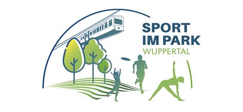 sport im park wupperthal