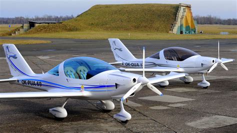 sport light aircraft for sale new