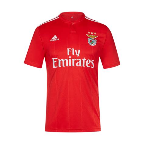 sport lisboa e benfica site oficial