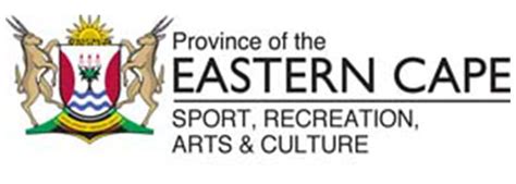 sport management jobs in eastern cape