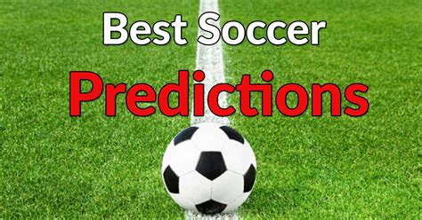 sport mole football prediction for today