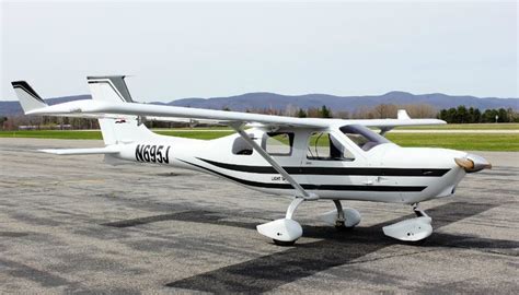 sport planes for sale in usa