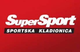 sport plus win ponuda