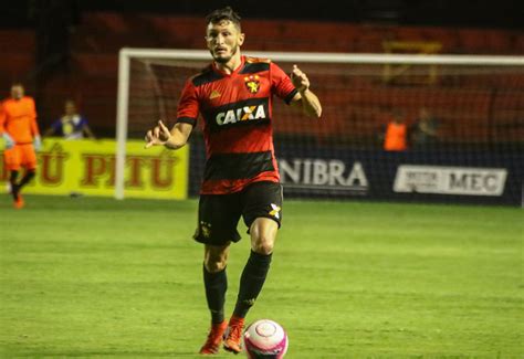 sport recife fc results