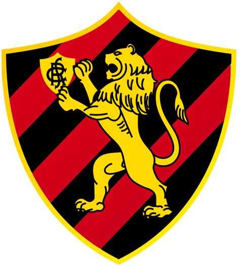 sport recife fc wiki