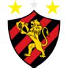 sport recife flashscore