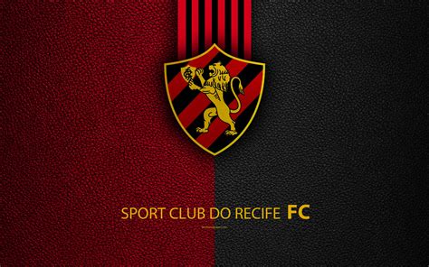 sport recife wallpaper 4k pc