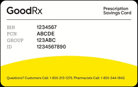 Sport Rx Discount Code