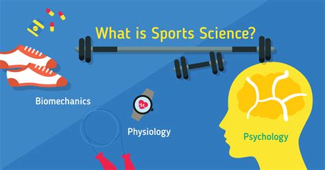 sport science degree in malaysia