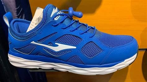 sport shoes price in nepal