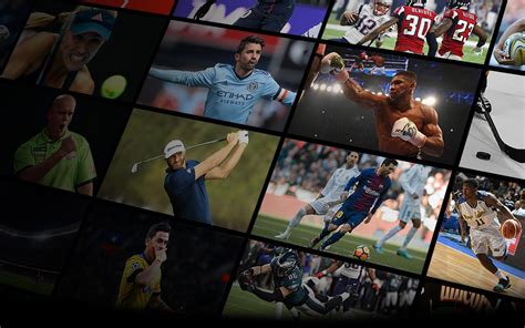 sport streaming live free online