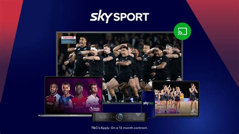 sport streaming subscription