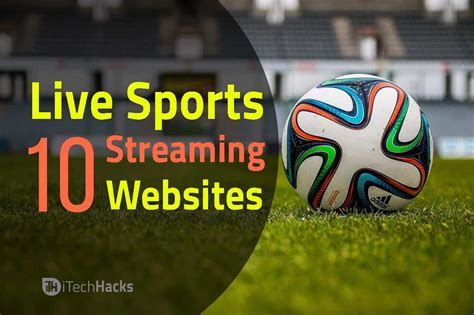 sport streams live free