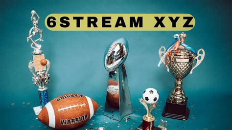 sport streams xyz