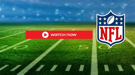 sport surge nfl live stream