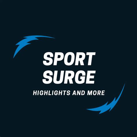 sport surge nhl live stream
