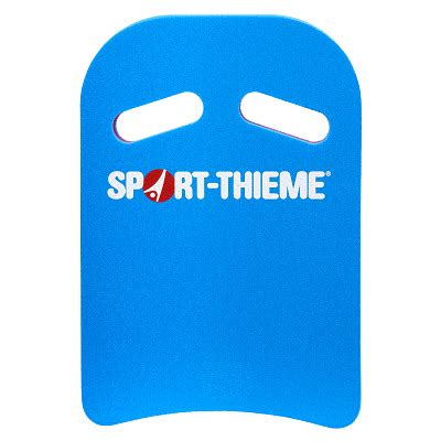 sport thieme online shop datenschutz