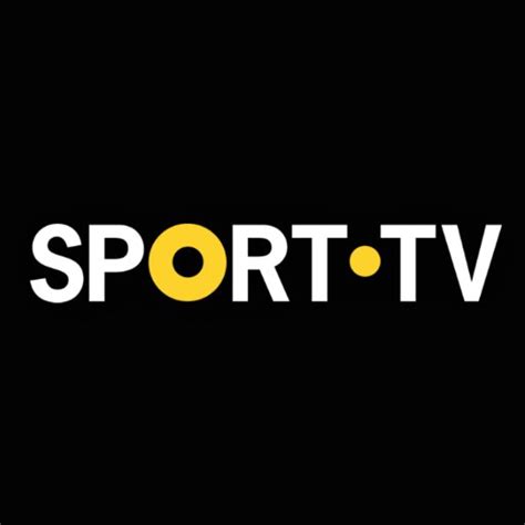 sport tv 1 live streaming gratis