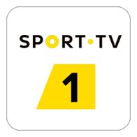 sport tv 1 portugal live stream freeshot