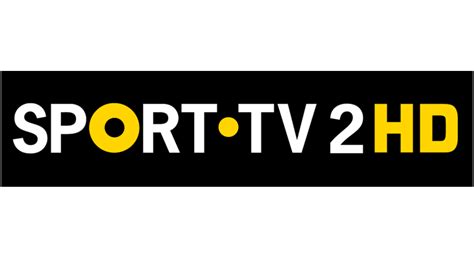 sport tv 2 live