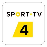 sport tv 4 online portugal