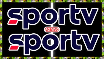 sport tv ao vivo futemax