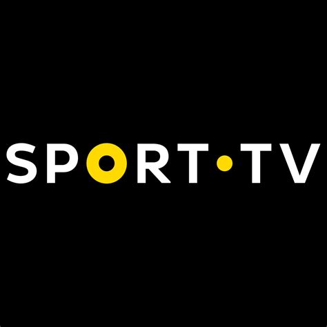 sport tv brasil online