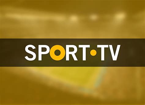 sport tv directo portugal
