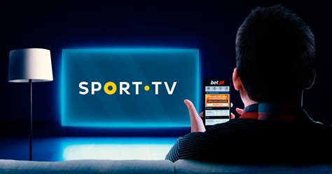 sport tv direto gratuito online