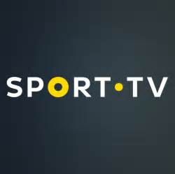 sport tv live stream portugal
