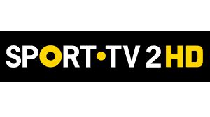 sport tv2 free live stream