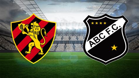 sport x abc ao vivo