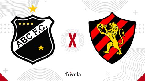 sport x nautico ao vivo