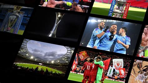 sport365 live football streaming