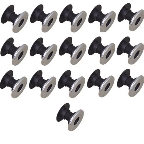 sportcraft foosball replacement parts