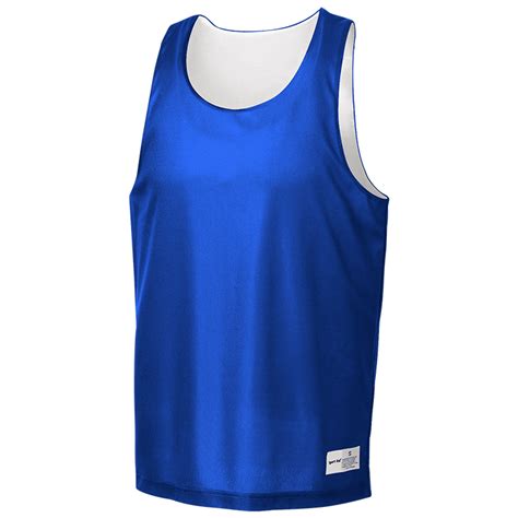 sportek basketball uniform