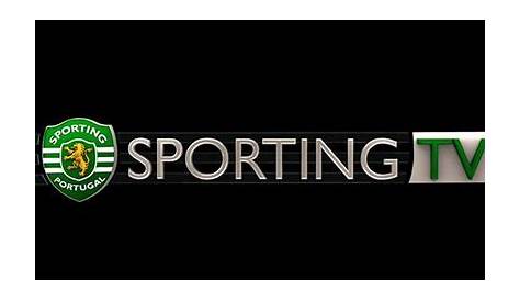 ® Sporting TV: Jogos em Direto e como ver Sporting TV Online