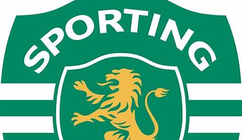 Sporting Clube de Portugal Goaltune - YouTube
