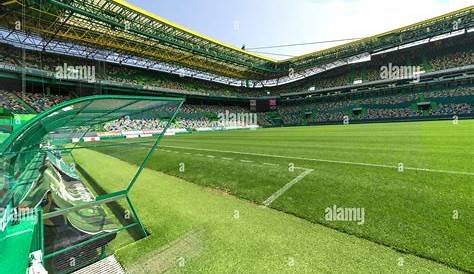 Sporting Clube De Portugal