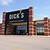 sporting goods stores springfield il