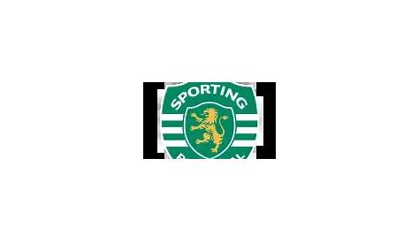 Sporting Lisbon Wallpapers - Wallpaper Cave