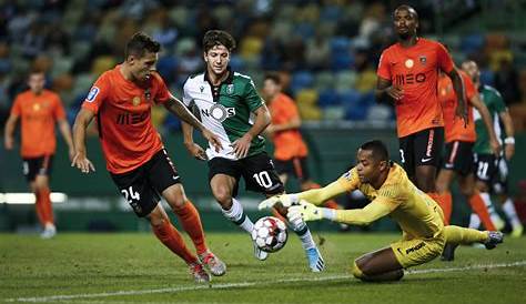 Rio Ave vs Sporting Lisbon prediction, preview, team news and more