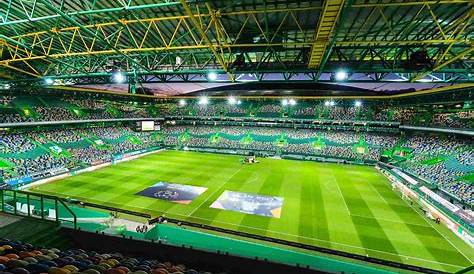 Benfica Vs Sporting - Watch Sporting Lisbon Vs Benfica Live Streaming